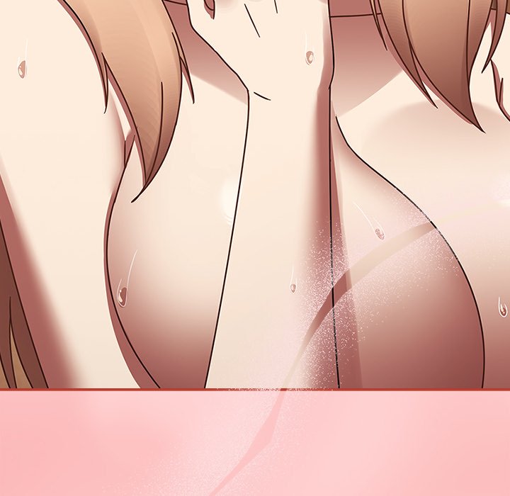 Ground and Pound Chapter 18 - Page 62