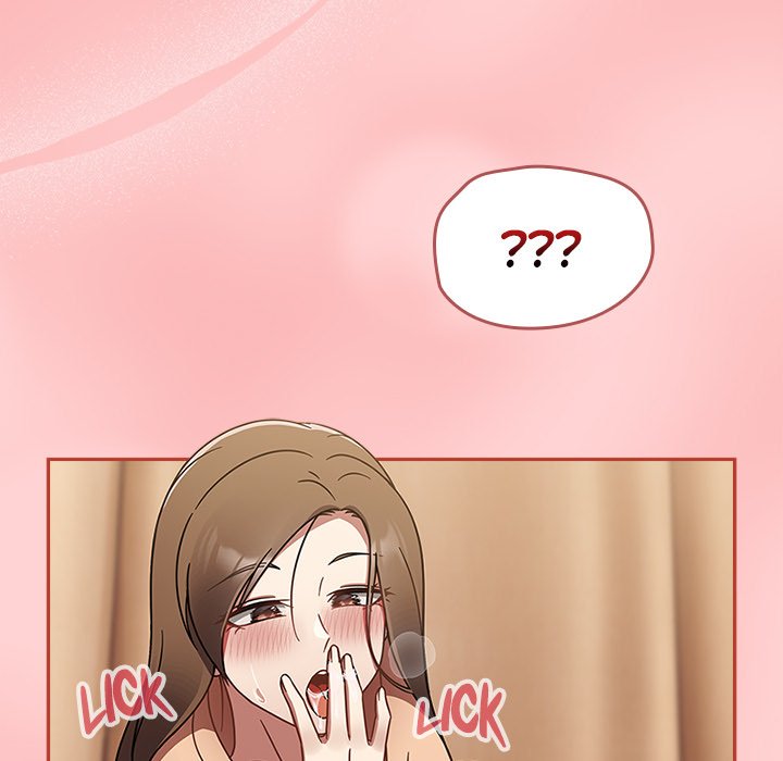 Ground and Pound Chapter 18 - Page 63