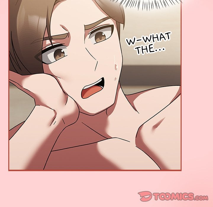 Ground and Pound Chapter 18 - Page 66