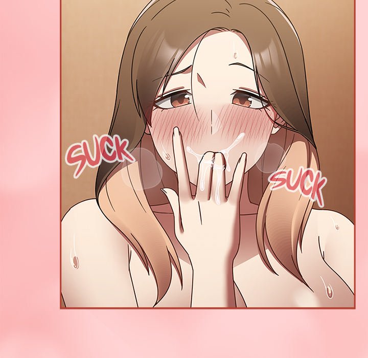 Ground and Pound Chapter 18 - Page 68