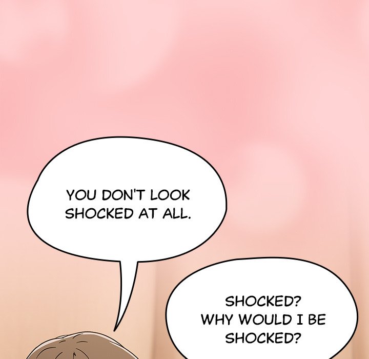 Ground and Pound Chapter 18 - Page 69