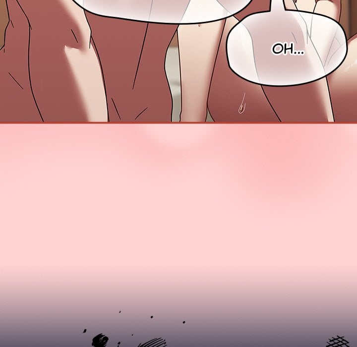 Ground and Pound Chapter 18 - Page 71