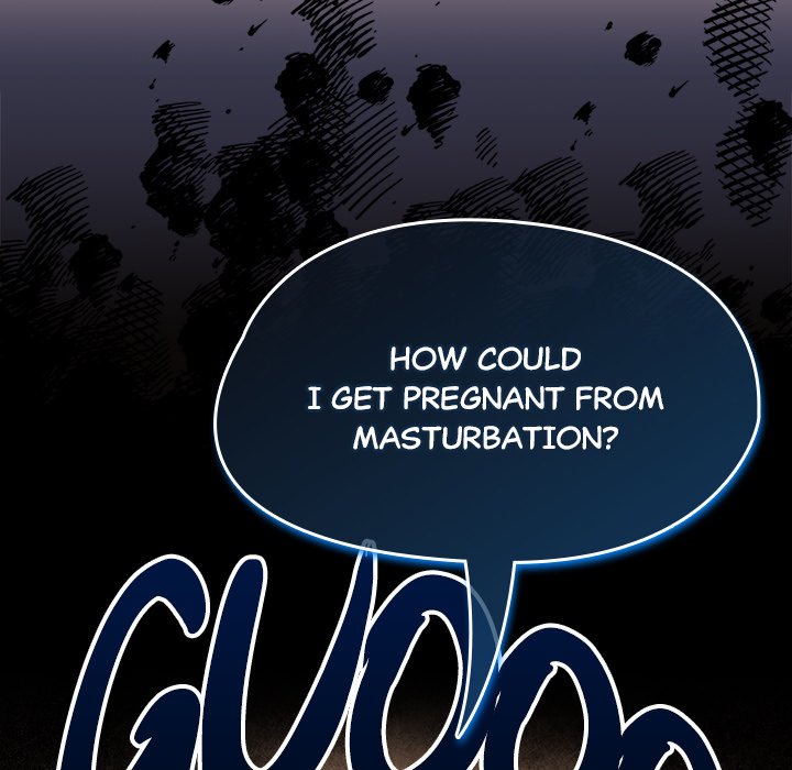 Ground and Pound Chapter 18 - Page 72