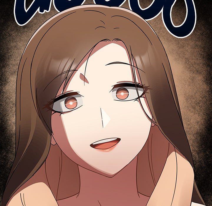 Ground and Pound Chapter 18 - Page 73