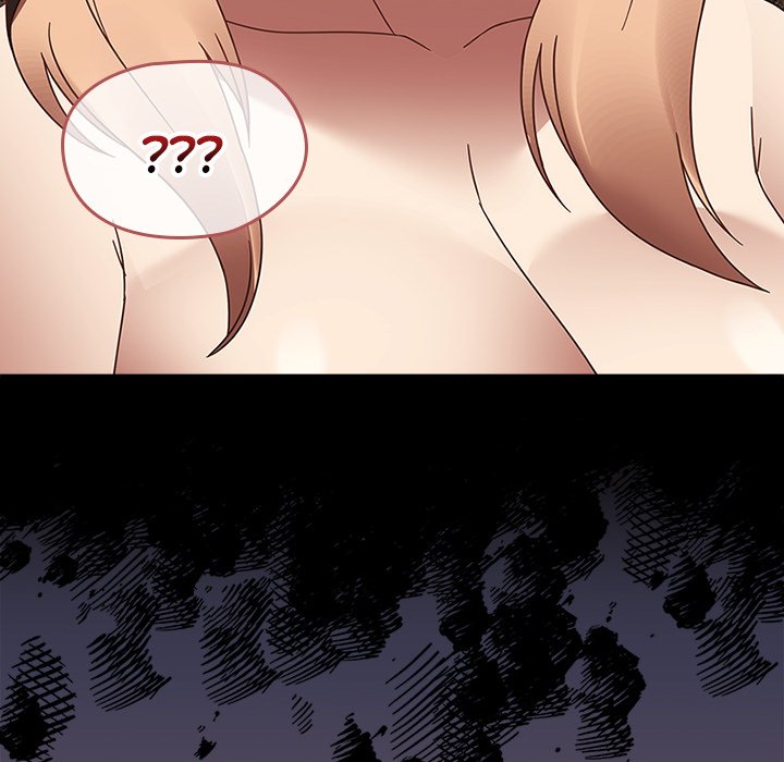 Ground and Pound Chapter 18 - Page 74