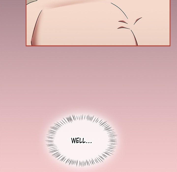 Ground and Pound Chapter 18 - Page 77