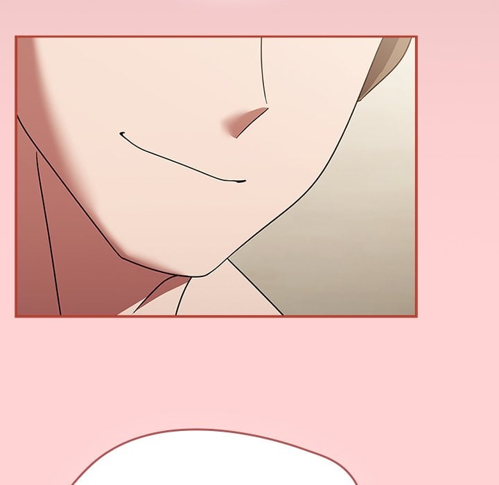 Ground and Pound Chapter 18 - Page 78