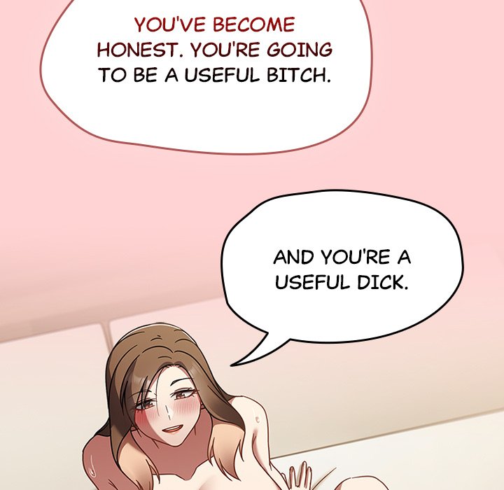 Ground and Pound Chapter 18 - Page 79