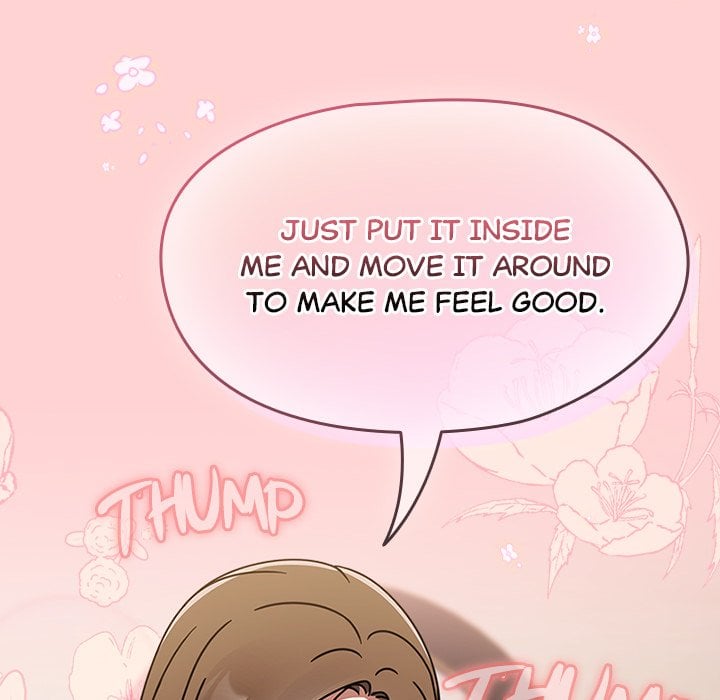 Ground and Pound Chapter 18 - Page 82