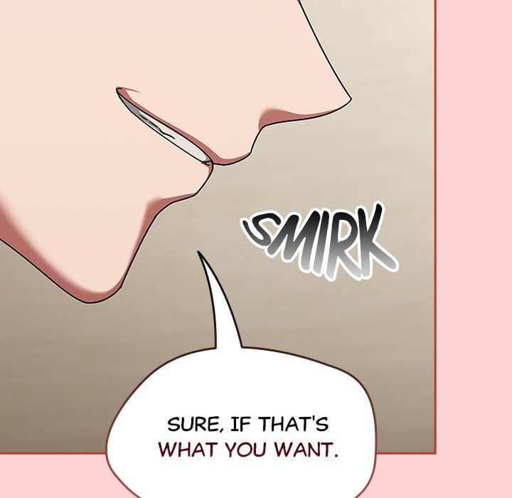 Ground and Pound Chapter 18 - Page 86