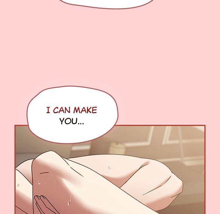 Ground and Pound Chapter 18 - Page 87