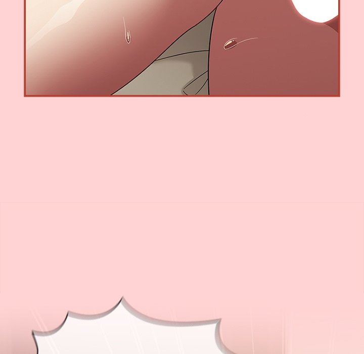 Ground and Pound Chapter 18 - Page 89