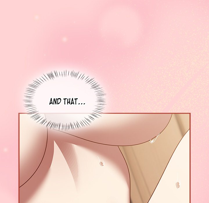 Ground and Pound Chapter 18 - Page 10