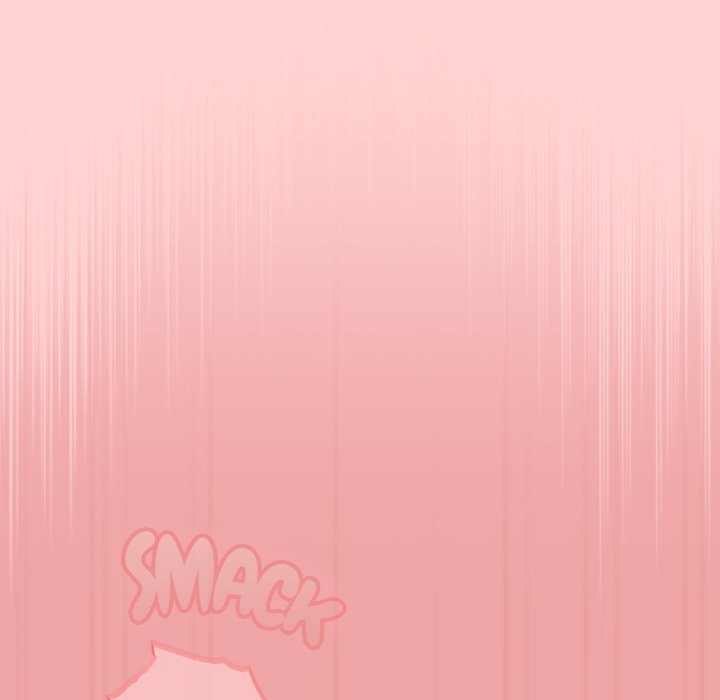 Ground and Pound Chapter 18 - Page 92