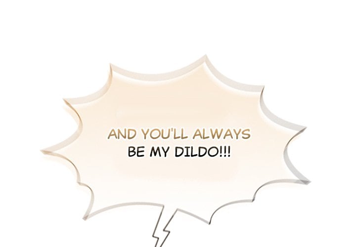 Ground and Pound Chapter 19 - Page 2