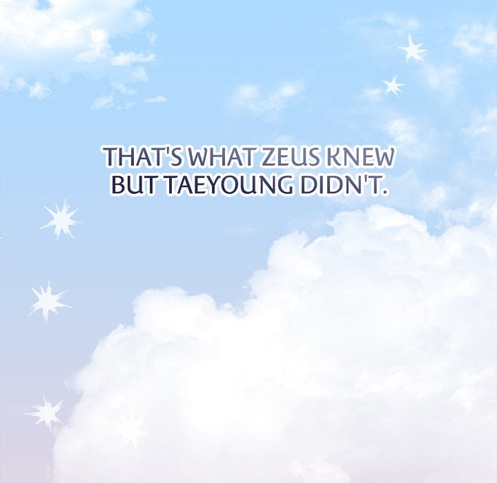 Ground and Pound Chapter 19 - Page 104