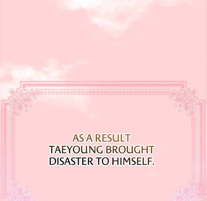 Ground and Pound Chapter 19 - Page 106