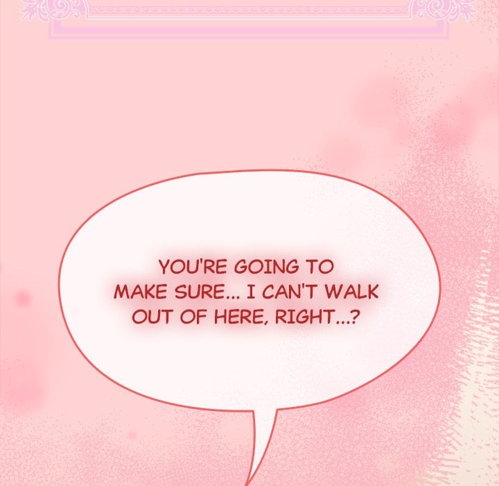 Ground and Pound Chapter 19 - Page 107