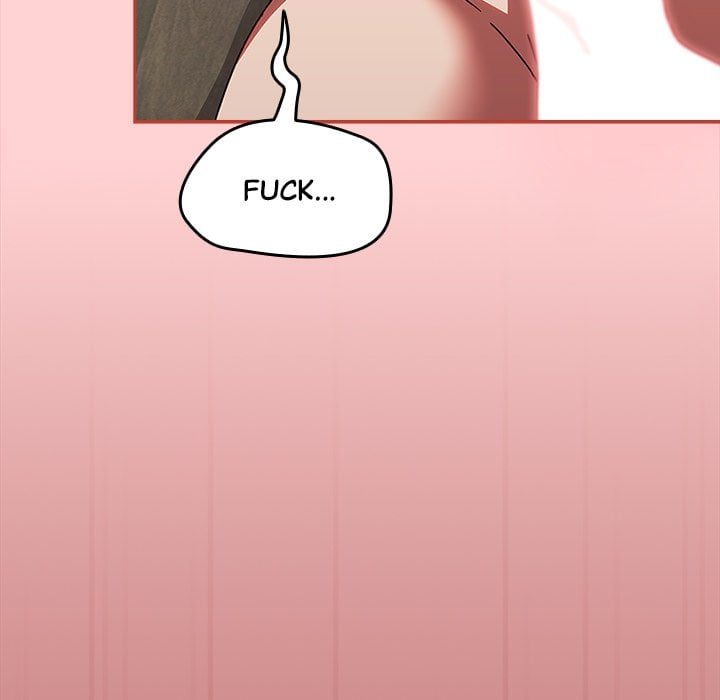 Ground and Pound Chapter 19 - Page 112