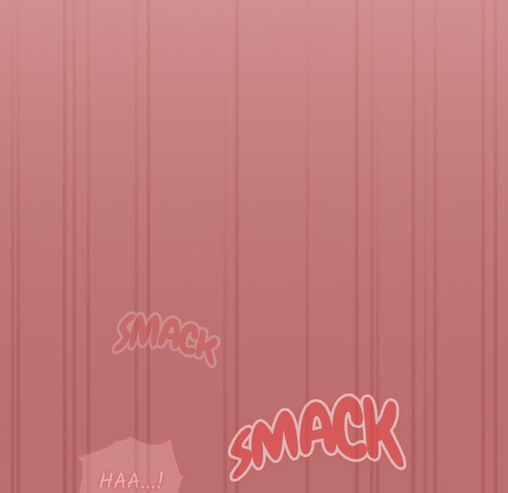 Ground and Pound Chapter 19 - Page 113