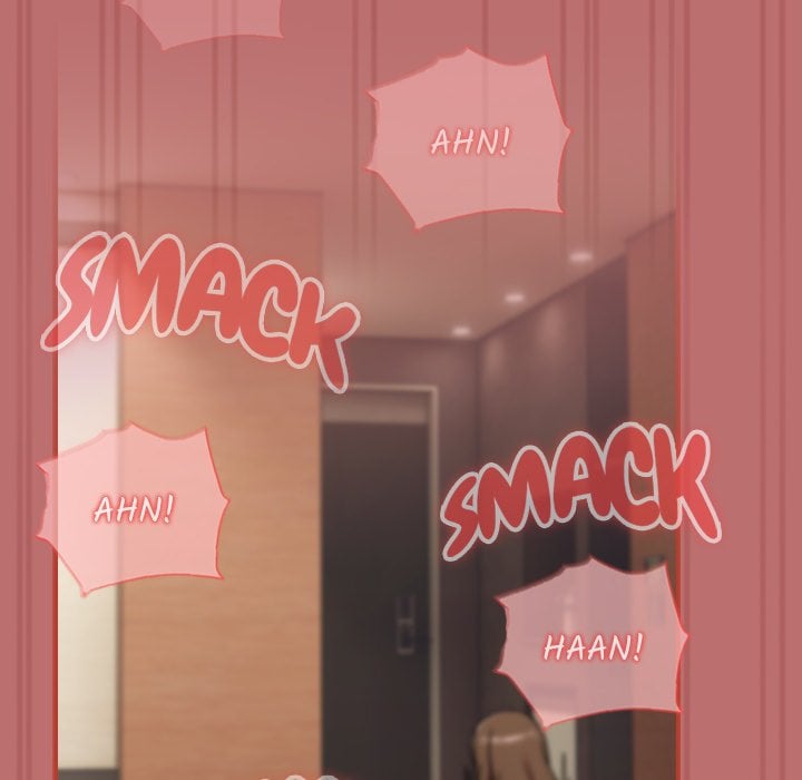 Ground and Pound Chapter 19 - Page 114