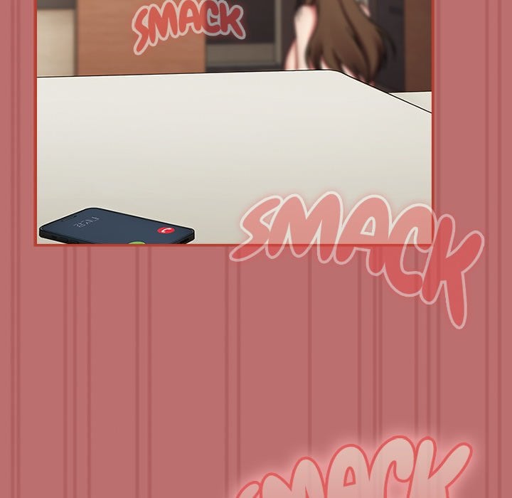 Ground and Pound Chapter 19 - Page 115