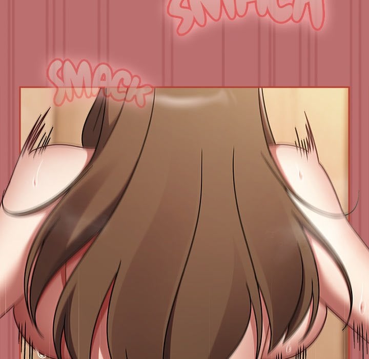 Ground and Pound Chapter 19 - Page 116