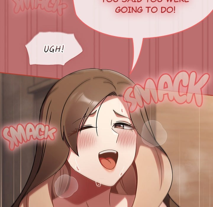 Ground and Pound Chapter 19 - Page 119