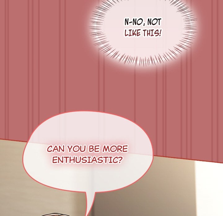 Ground and Pound Chapter 19 - Page 122