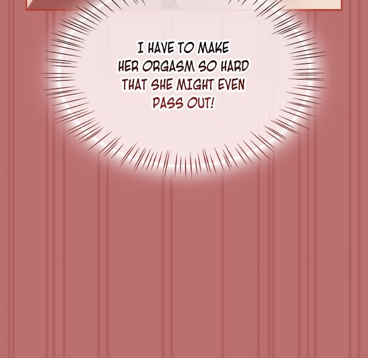 Ground and Pound Chapter 19 - Page 127