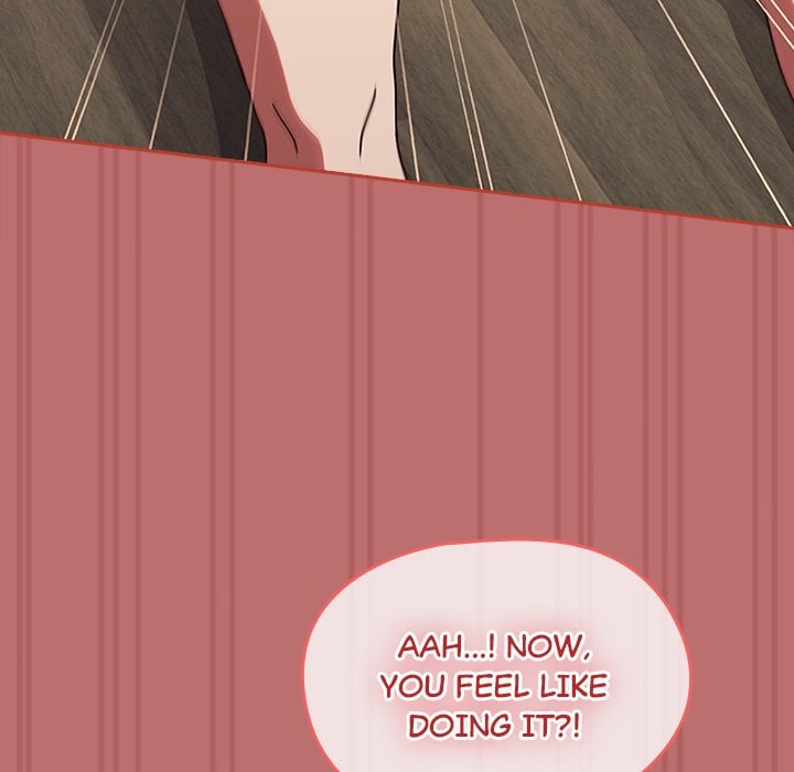 Ground and Pound Chapter 19 - Page 130