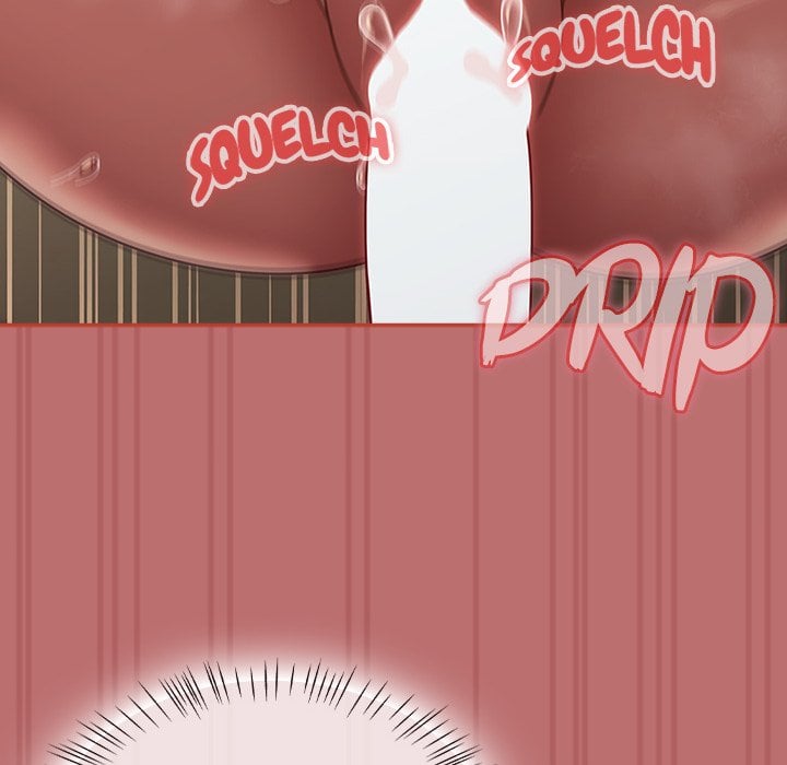 Ground and Pound Chapter 19 - Page 150