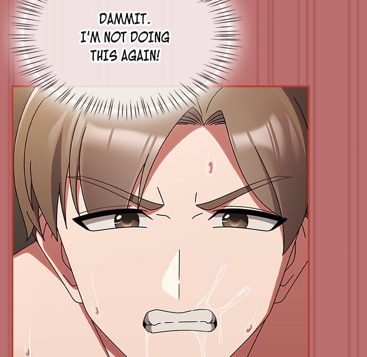 Ground and Pound Chapter 19 - Page 151