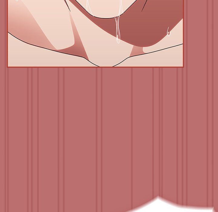 Ground and Pound Chapter 19 - Page 152