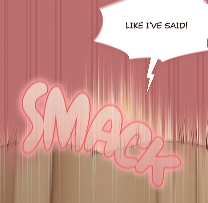 Ground and Pound Chapter 19 - Page 153