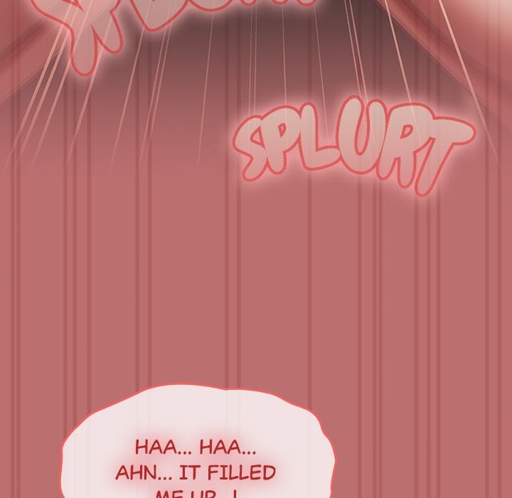 Ground and Pound Chapter 19 - Page 160