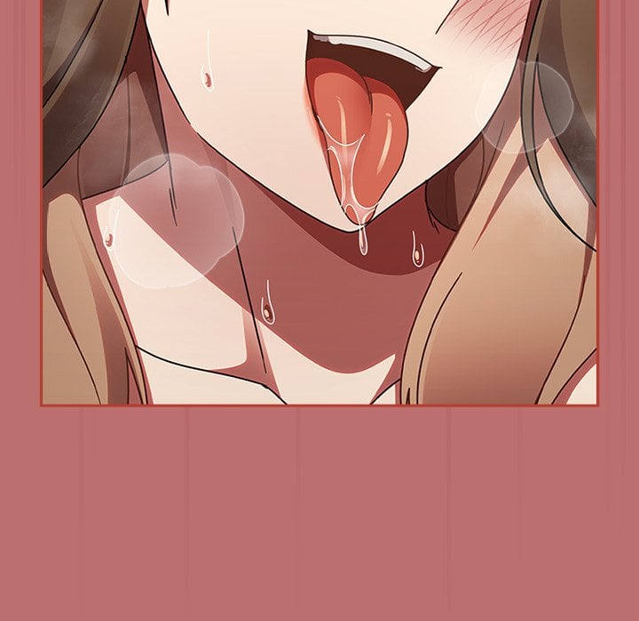 Ground and Pound Chapter 19 - Page 162