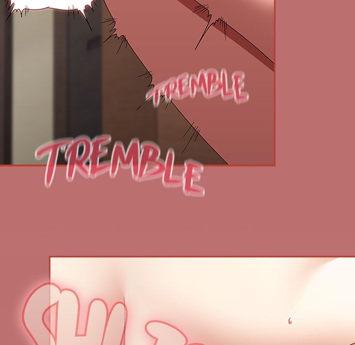 Ground and Pound Chapter 19 - Page 164