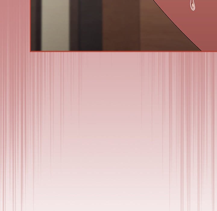 Ground and Pound Chapter 19 - Page 166