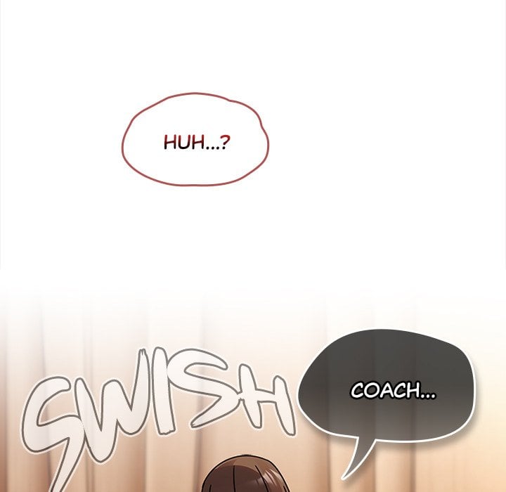 Ground and Pound Chapter 19 - Page 172