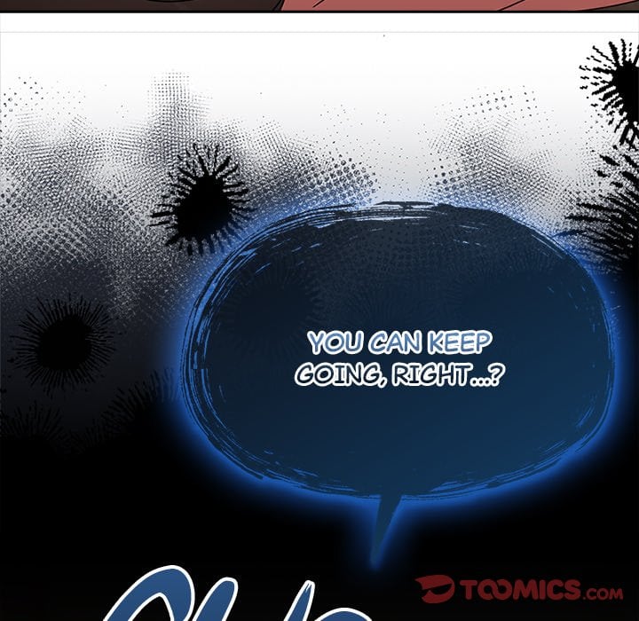 Ground and Pound Chapter 19 - Page 174