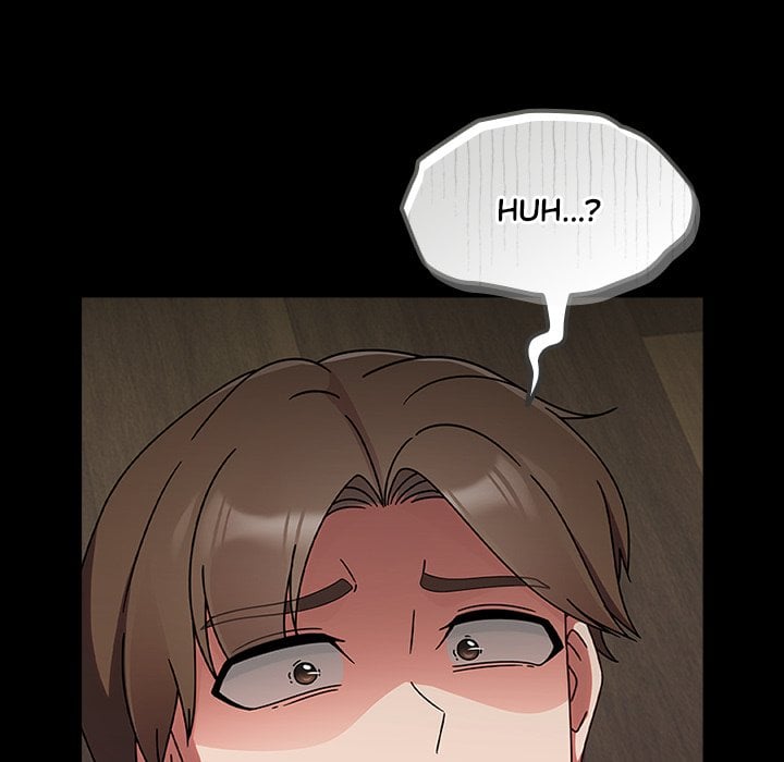 Ground and Pound Chapter 19 - Page 178