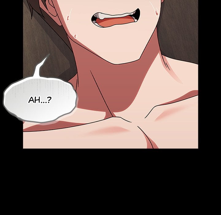 Ground and Pound Chapter 19 - Page 179