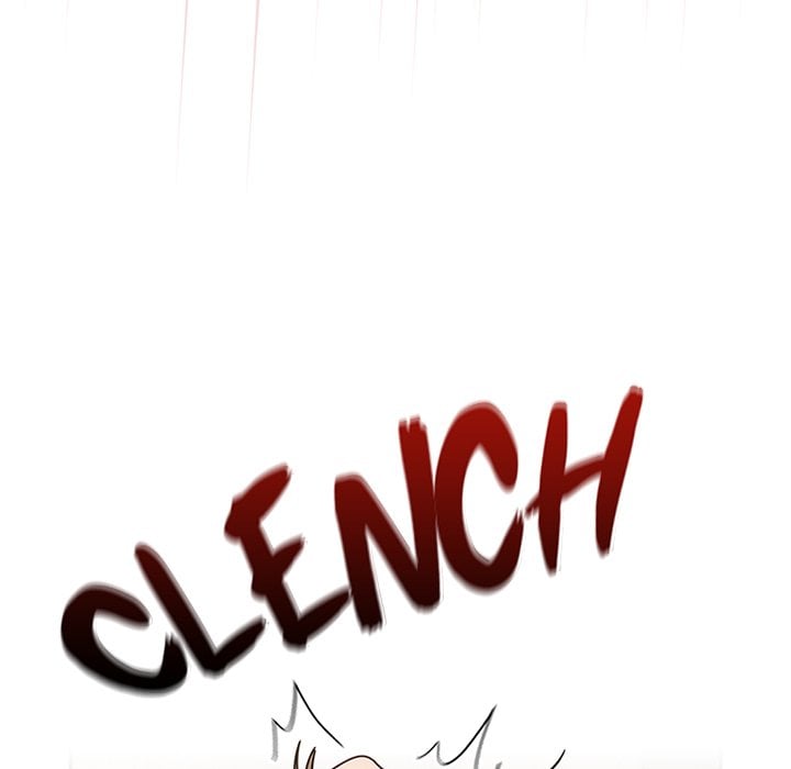 Ground and Pound Chapter 19 - Page 19