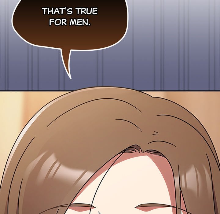 Ground and Pound Chapter 19 - Page 29