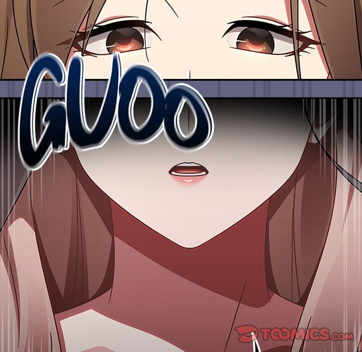 Ground and Pound Chapter 19 - Page 30