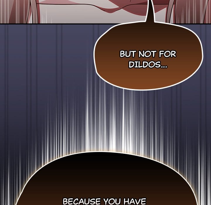 Ground and Pound Chapter 19 - Page 31