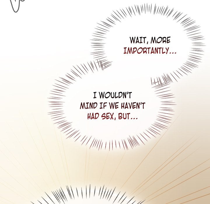 Ground and Pound Chapter 19 - Page 34