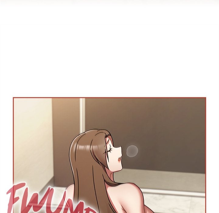 Ground and Pound Chapter 19 - Page 37