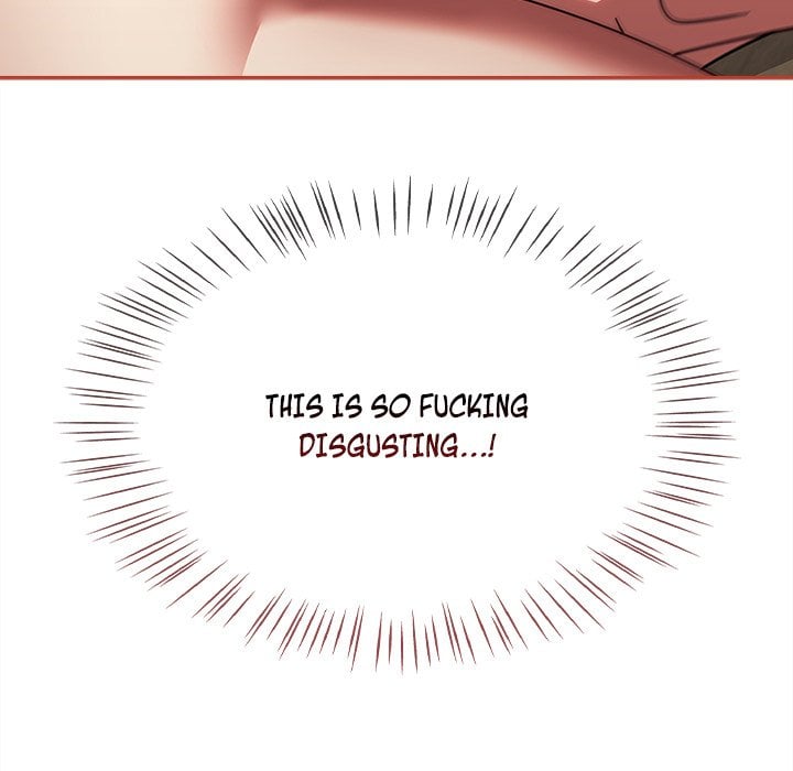 Ground and Pound Chapter 19 - Page 41